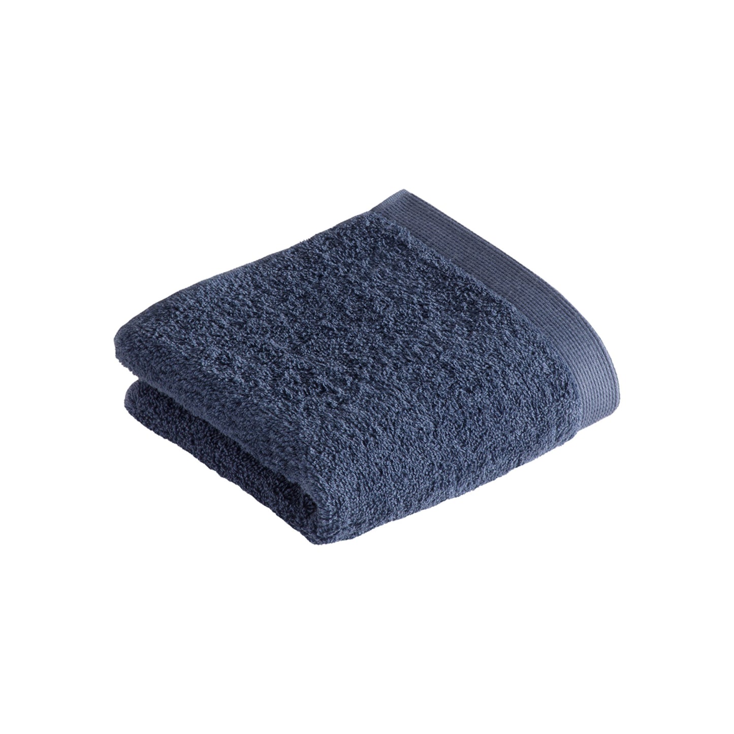 High Line Vossen gastendoekjes – 30x50 cm – 100% katoen – 6 stuks