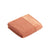 bronzen