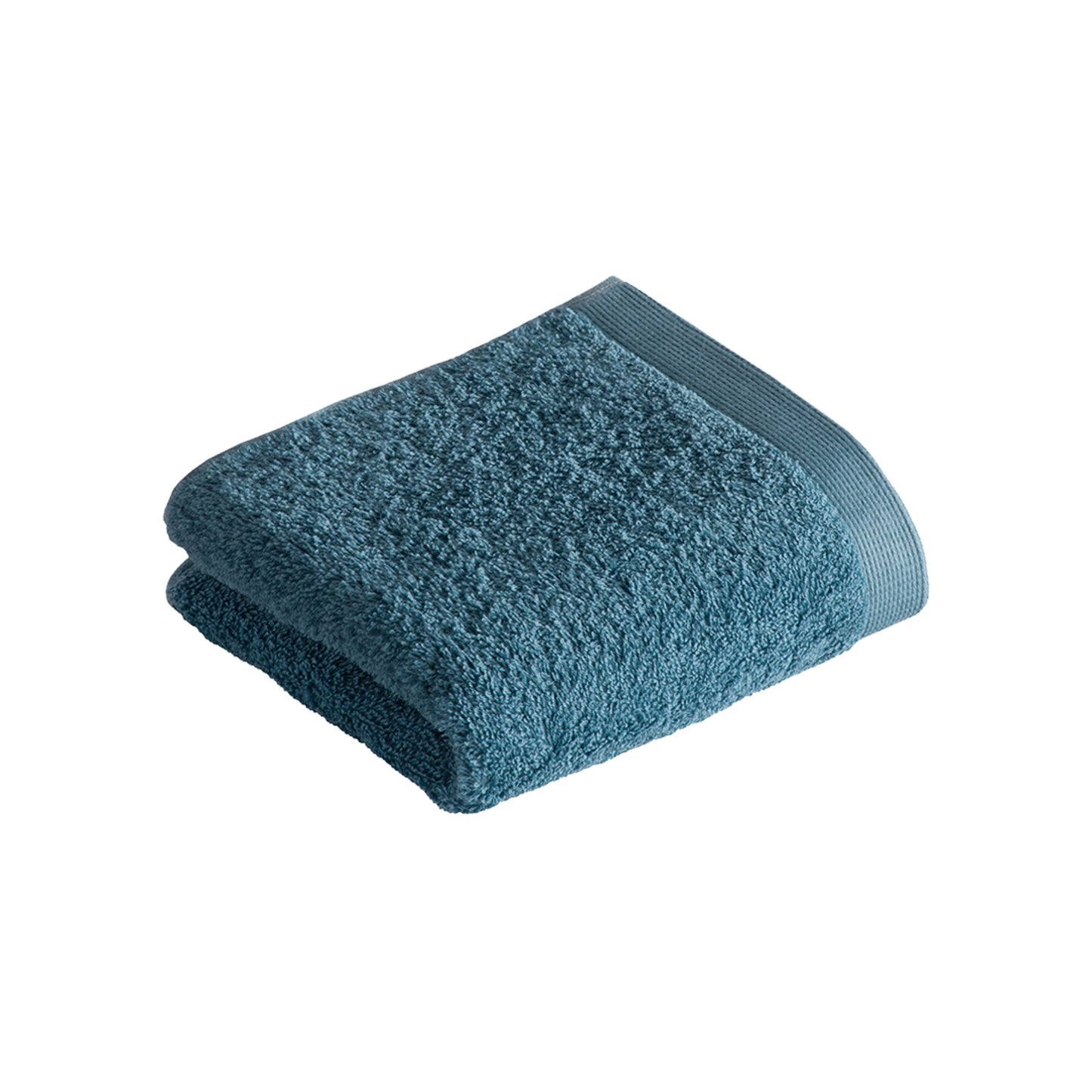 High Line Vossen gastendoekjes – 30x50 cm – 100% katoen – 6 stuks
