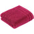 cranberry