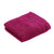 cranberry