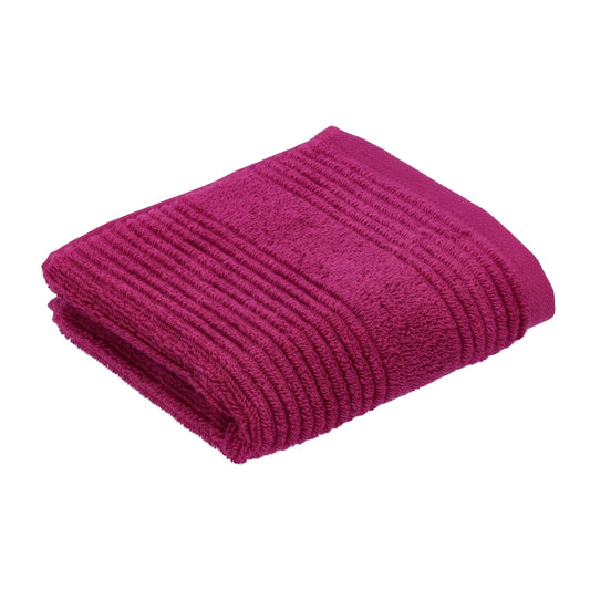 Morgen Vossen gastendoekjes – 30x50 cm – 100% katoen – 6 stuks
