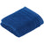 diepblauw