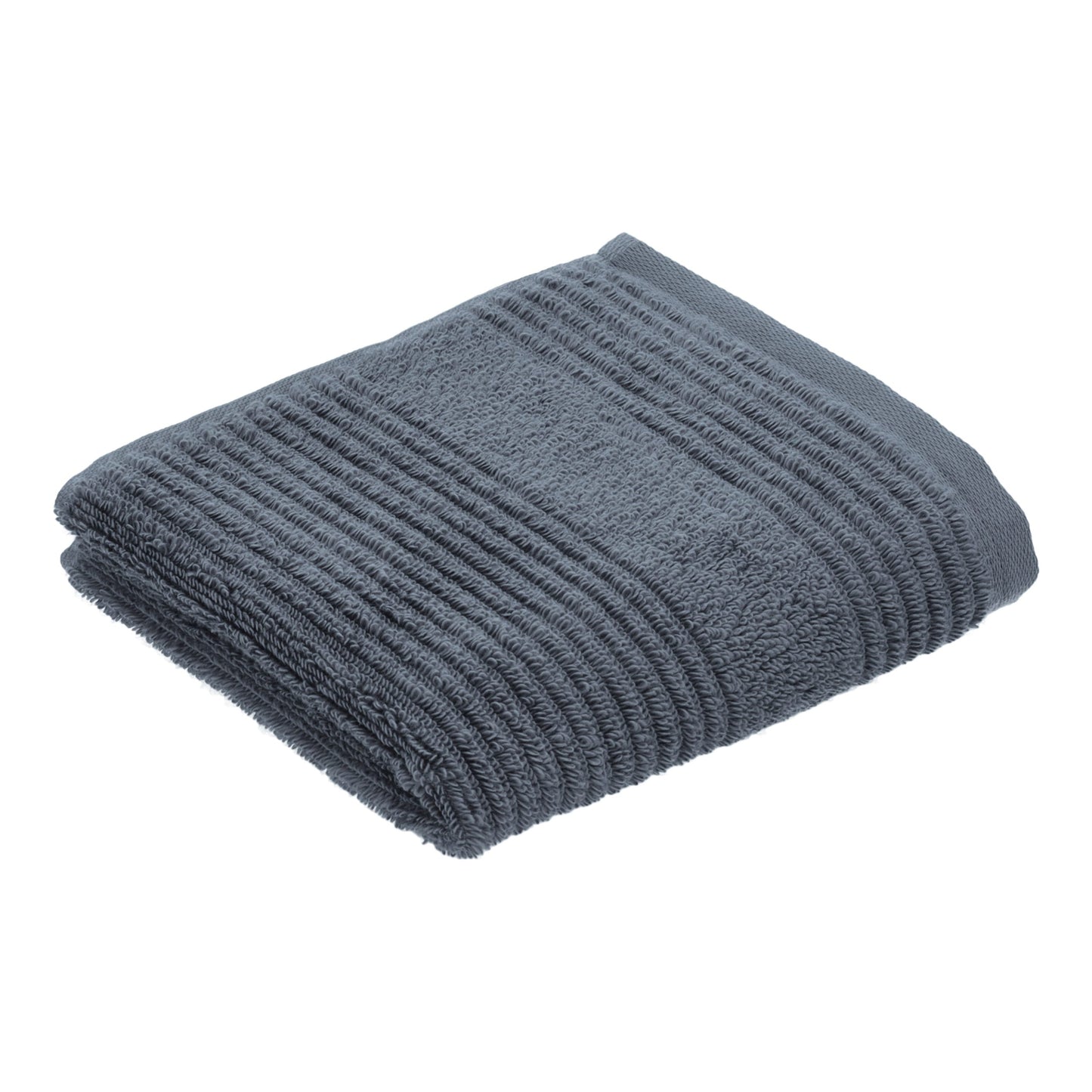 Morgen Vossen gastendoekjes – 30x50 cm – 100% katoen – 6 stuks
