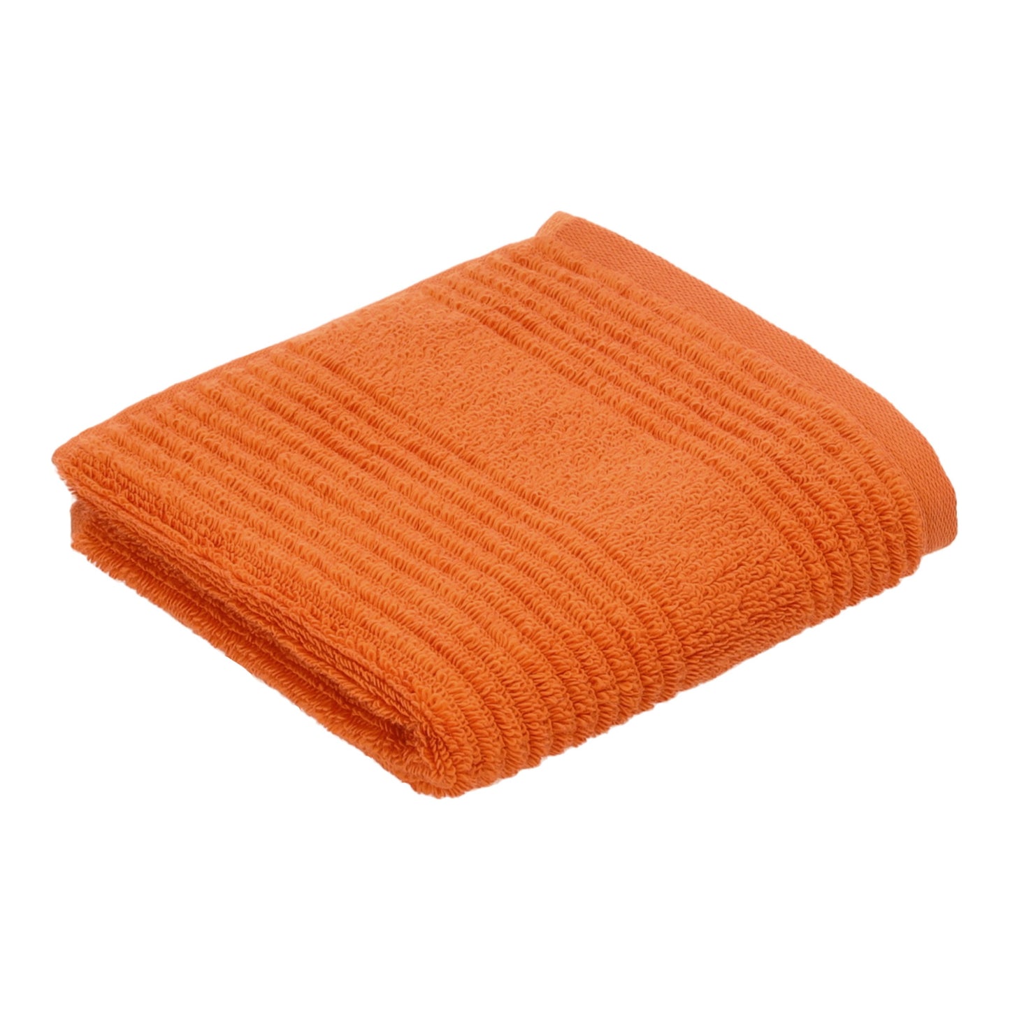 Morgen Vossen gastendoekjes – 30x50 cm – 100% katoen – 6 stuks