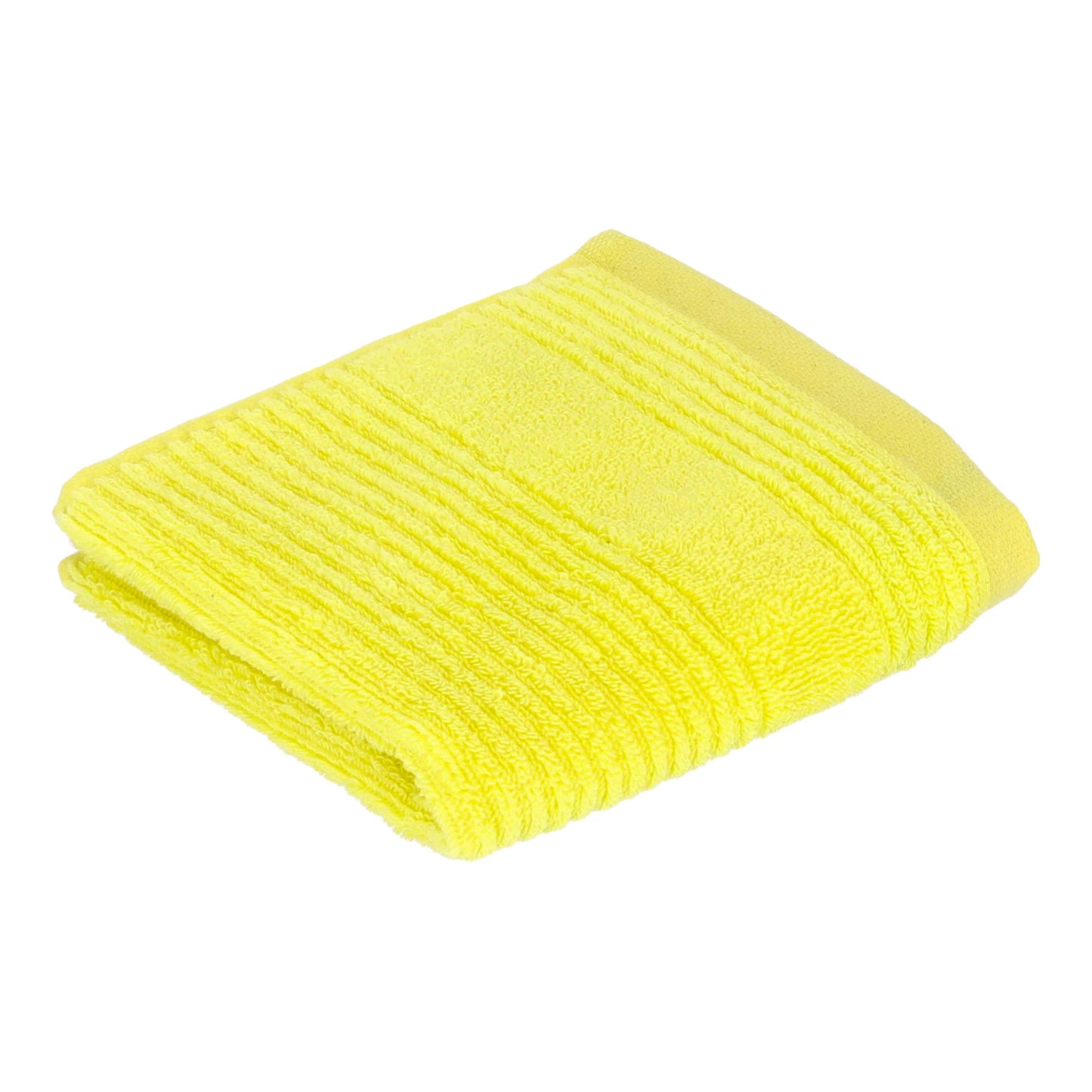 Morgen Vossen gastendoekjes – 30x50 cm – 100% katoen – 6 stuks