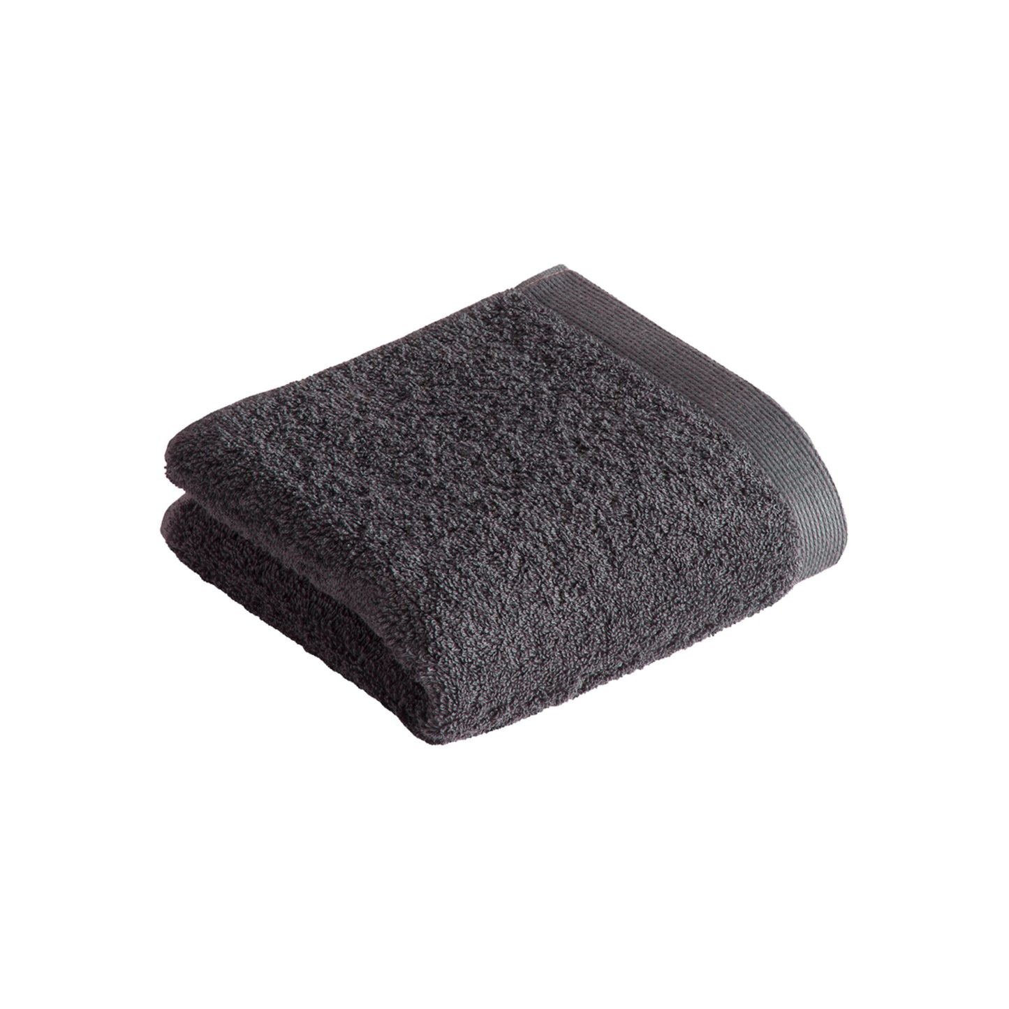 High Line Vossen gastendoekjes – 30x50 cm – 100% katoen – 6 stuks