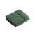 groene thee