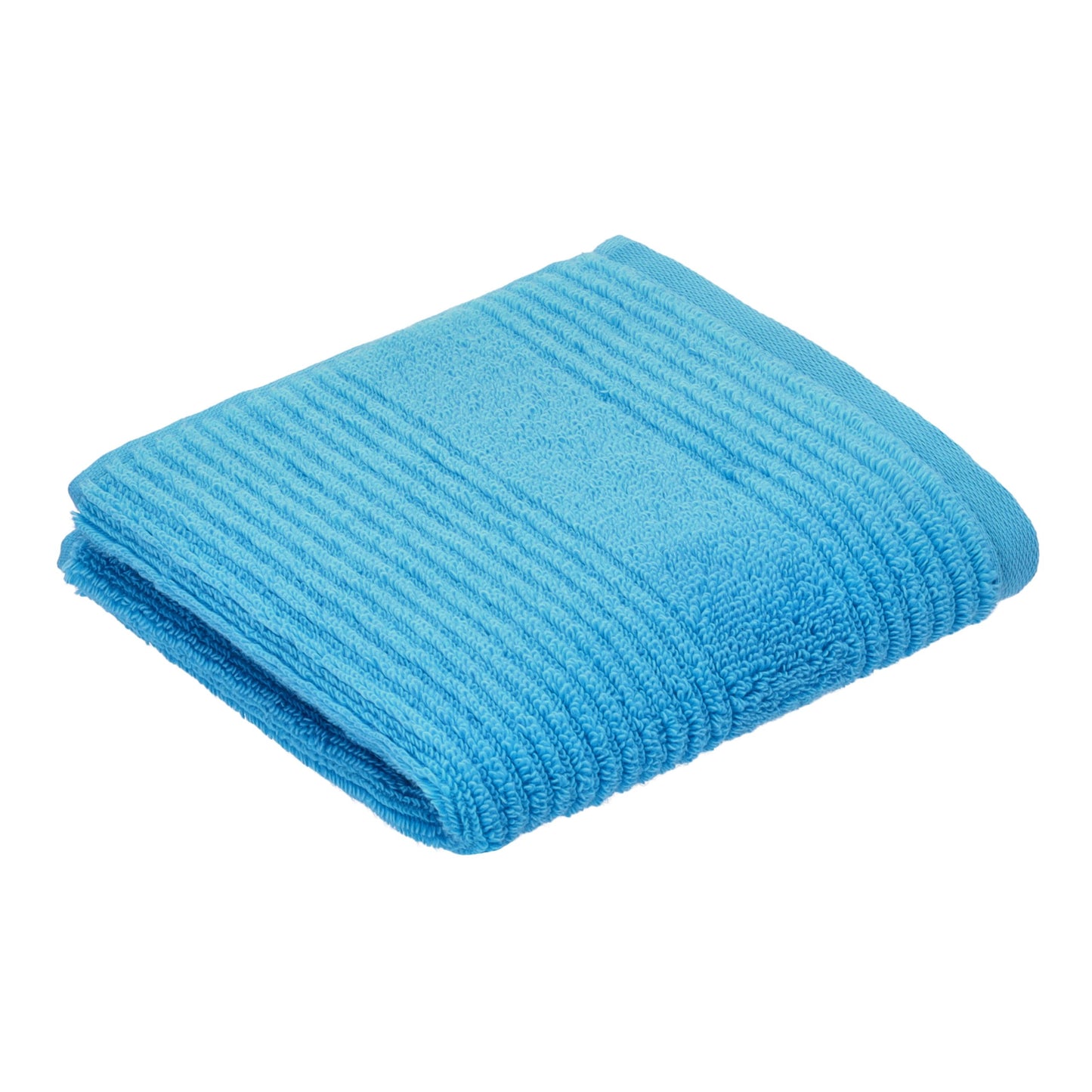 Morgen Vossen gastendoekjes – 30x50 cm – 100% katoen – 6 stuks