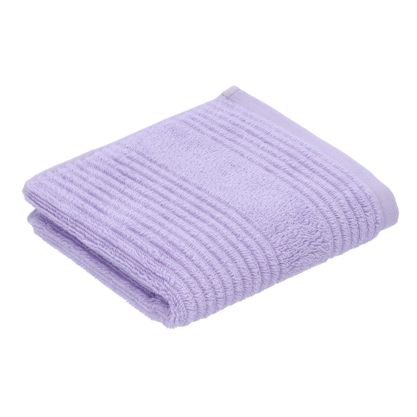 Morgen Vossen gastendoekjes – 30x50 cm – 100% katoen – 6 stuks