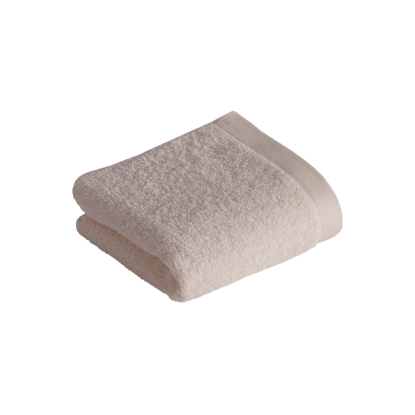 High Line Vossen gastendoekjes – 30x50 cm – 100% katoen – 6 stuks