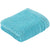 licht azuurblauw