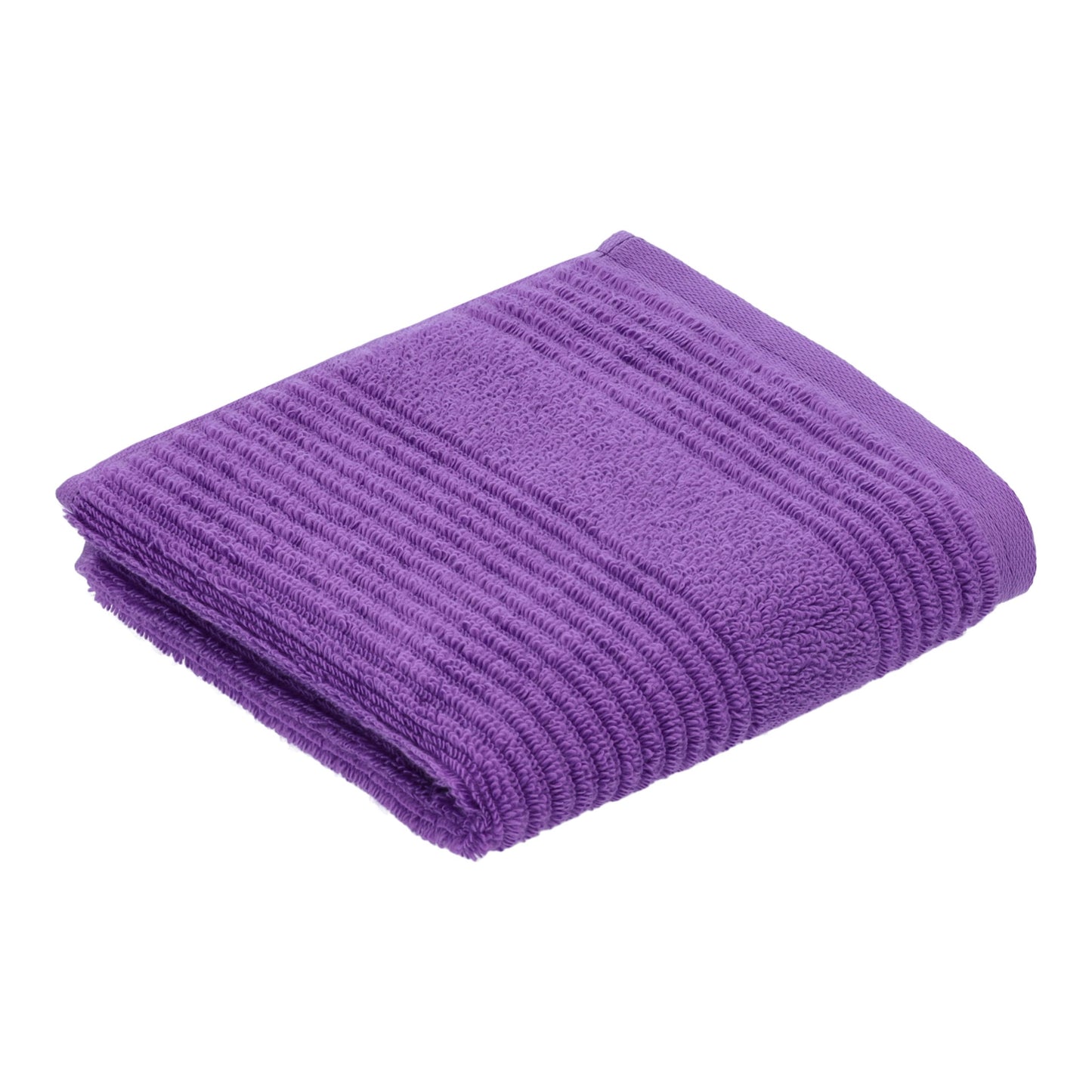 Morgen Vossen gastendoekjes – 30x50 cm – 100% katoen – 6 stuks