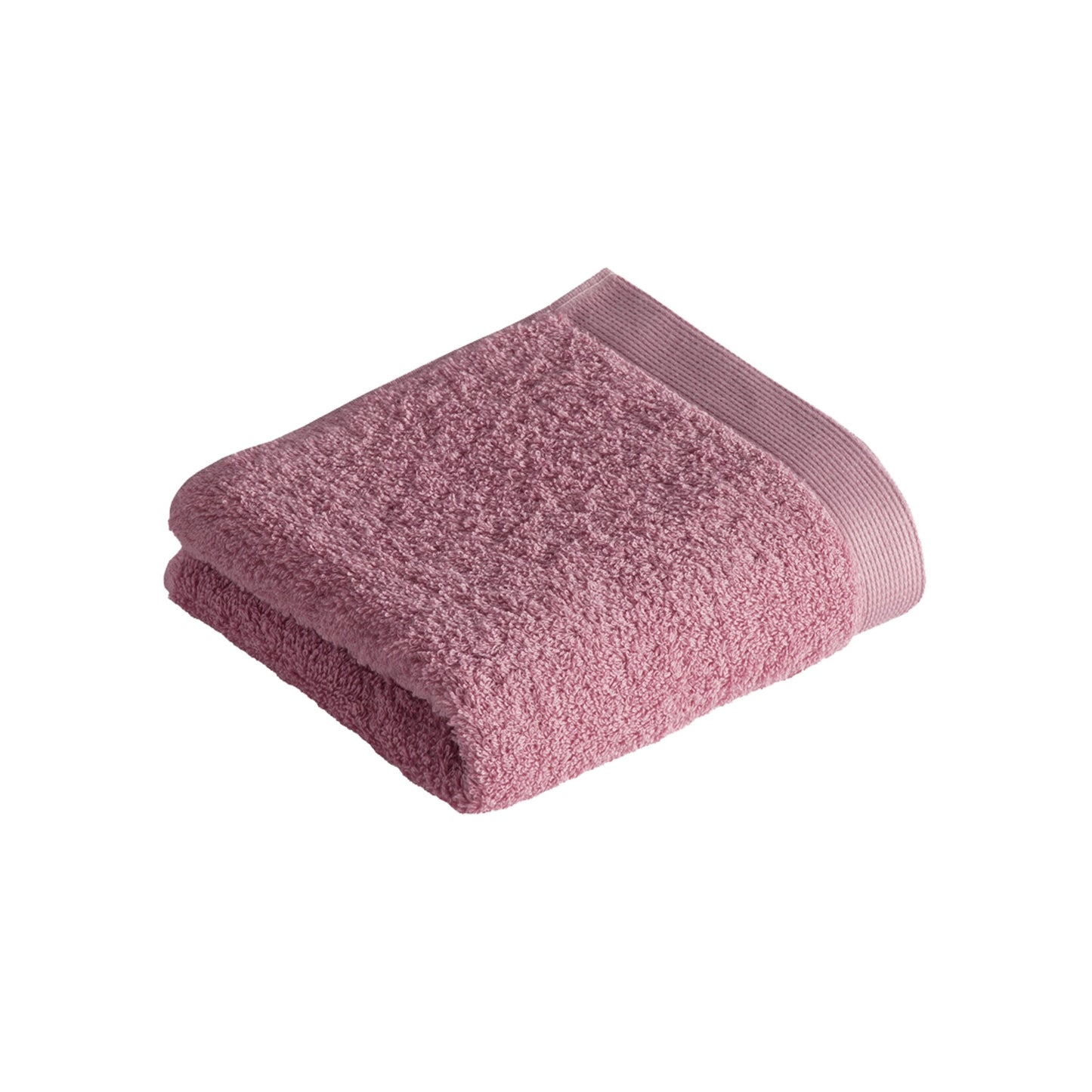High Line Vossen gastendoekjes – 30x50 cm – 100% katoen – 6 stuks