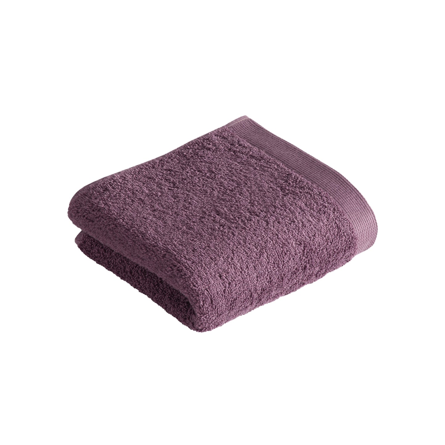 High Line Vossen gastendoekjes – 30x50 cm – 100% katoen – 6 stuks