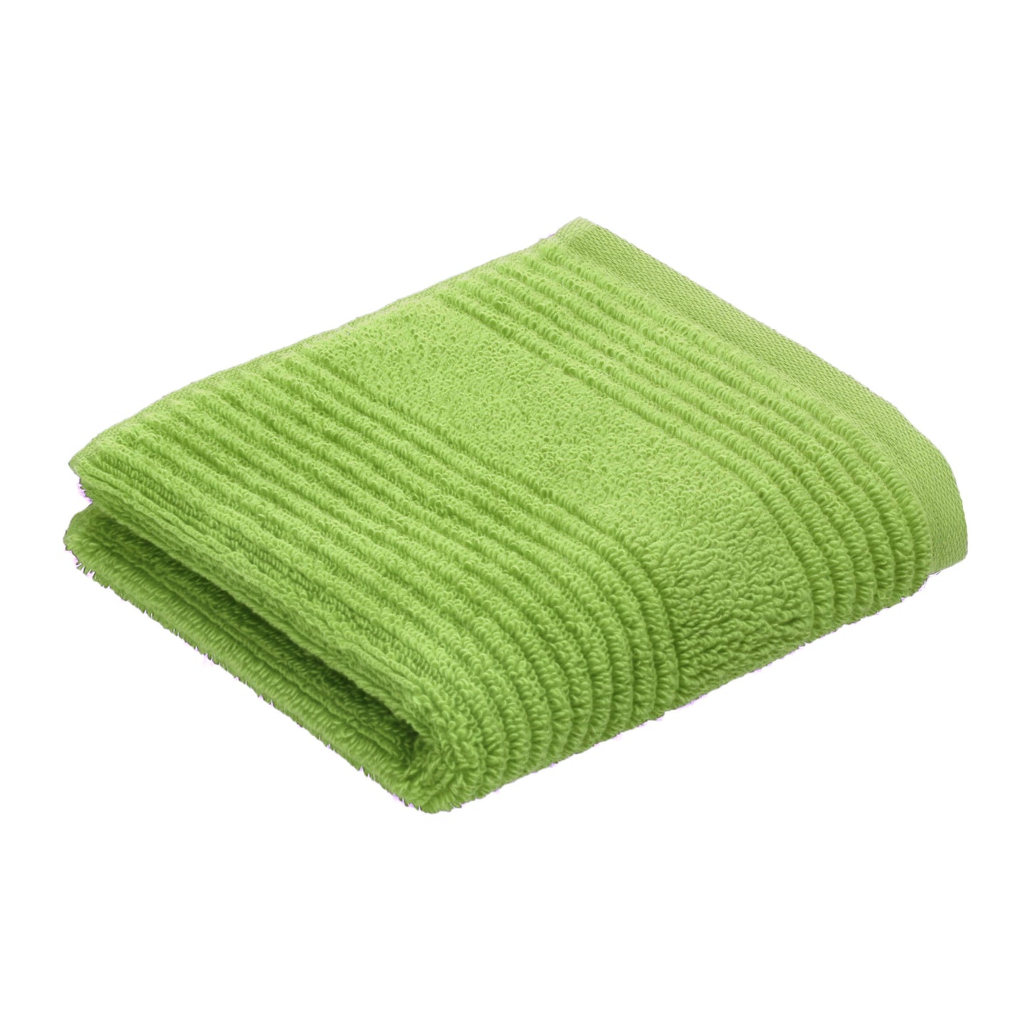 Morgen Vossen gastendoekjes – 30x50 cm – 100% katoen – 6 stuks