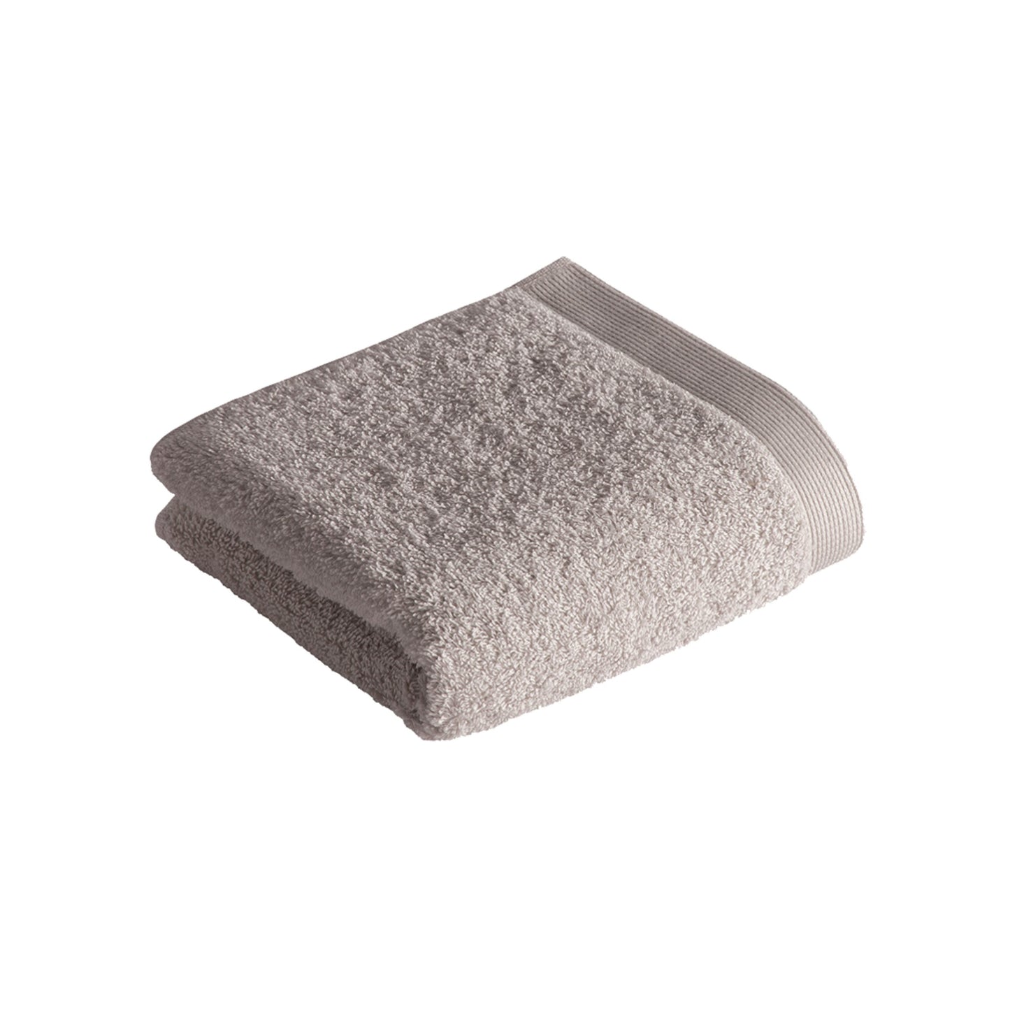 High Line Vossen gastendoekjes – 30x50 cm – 100% katoen – 6 stuks