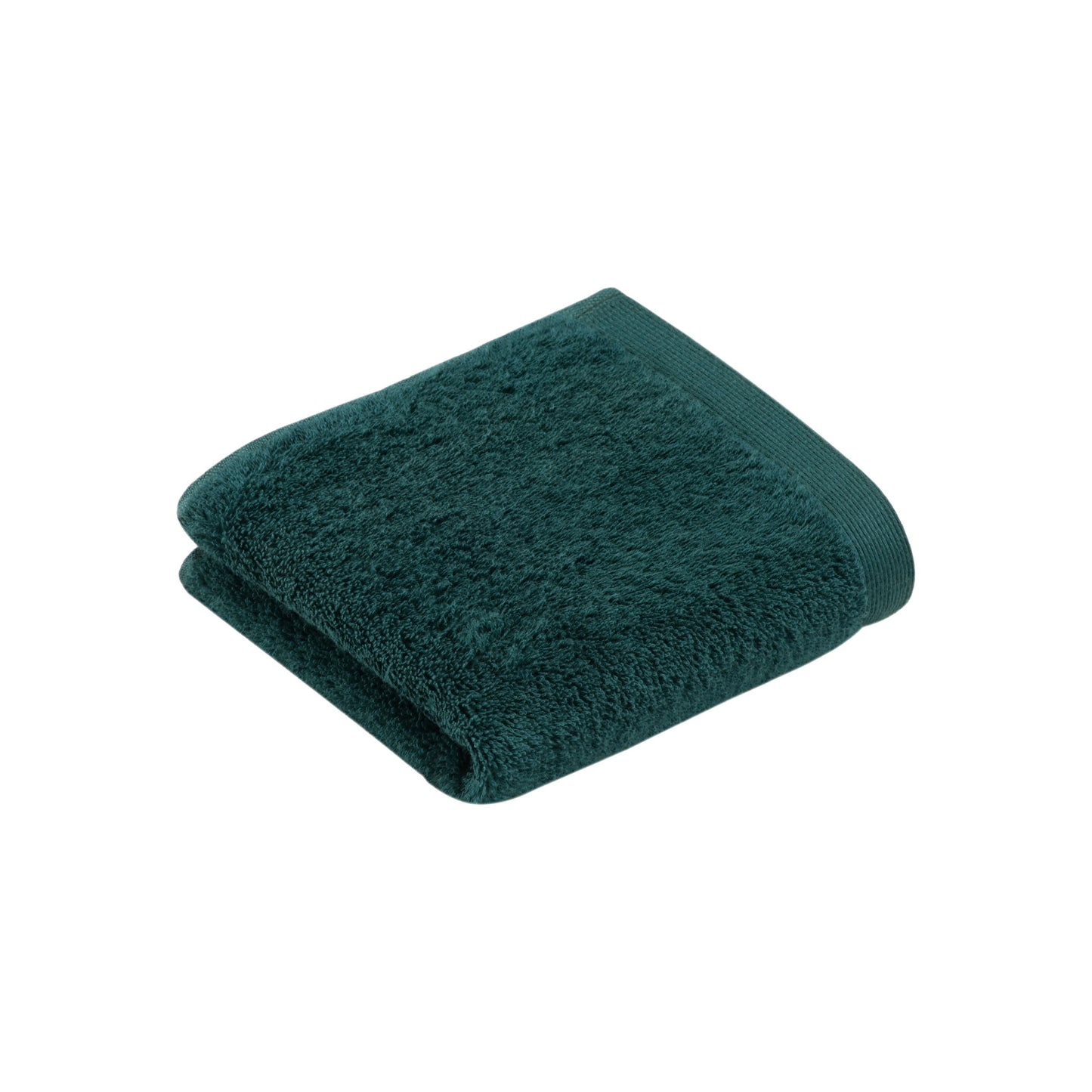 High Line Vossen gastendoekjes – 30x50 cm – 100% katoen – 6 stuks