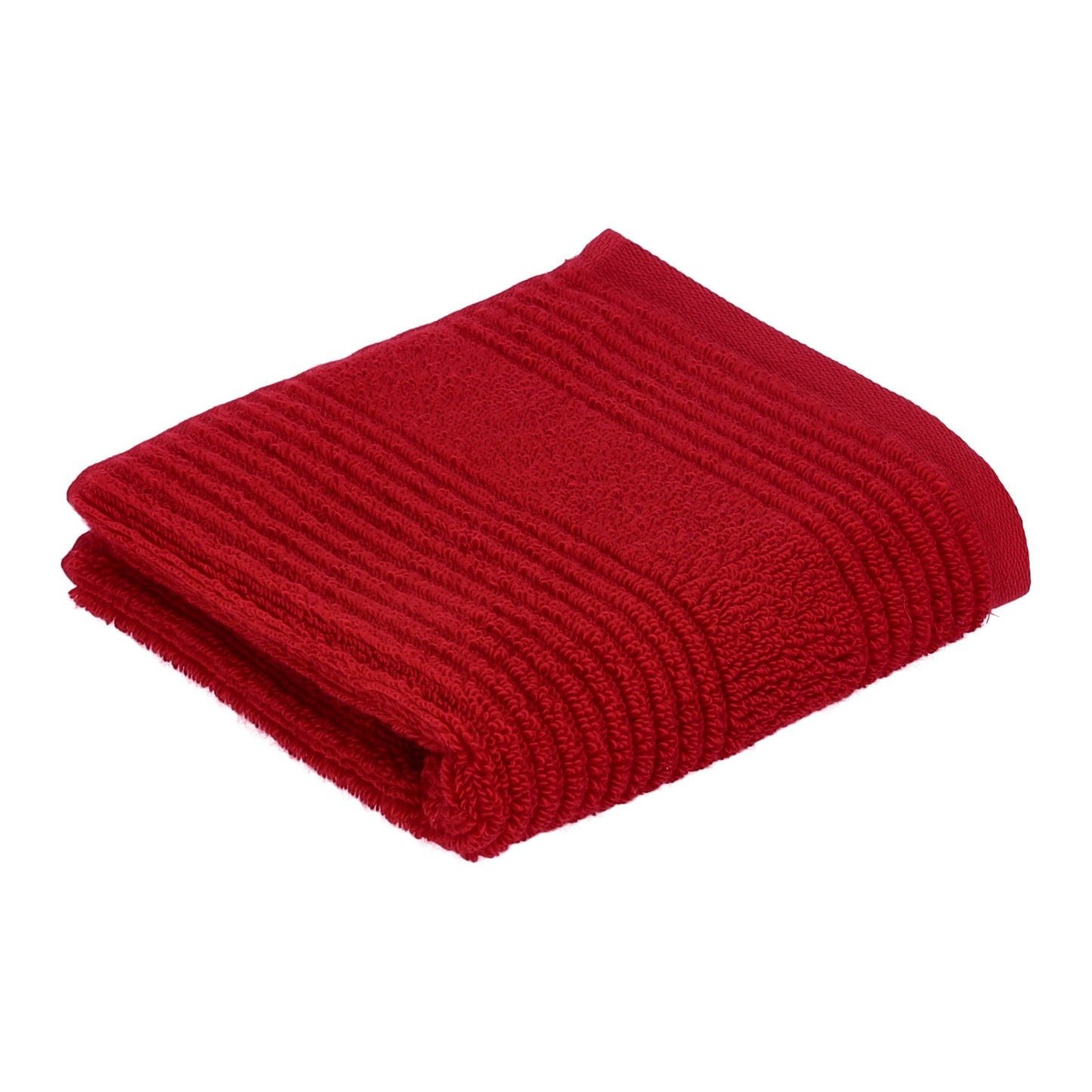 Morgen Vossen gastendoekjes – 30x50 cm – 100% katoen – 6 stuks