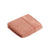 rood hout