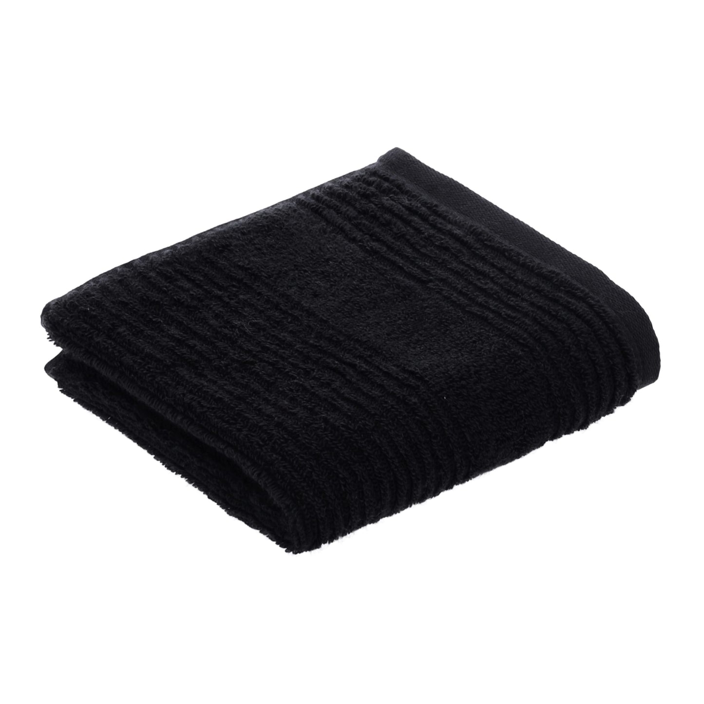 Morgen Vossen gastendoekjes – 30x50 cm – 100% katoen – 6 stuks