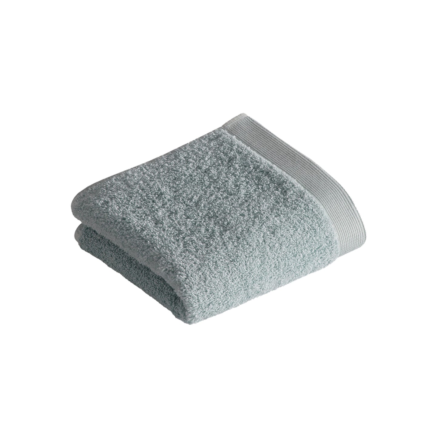 High Line Vossen gastendoekjes – 30x50 cm – 100% katoen – 6 stuks