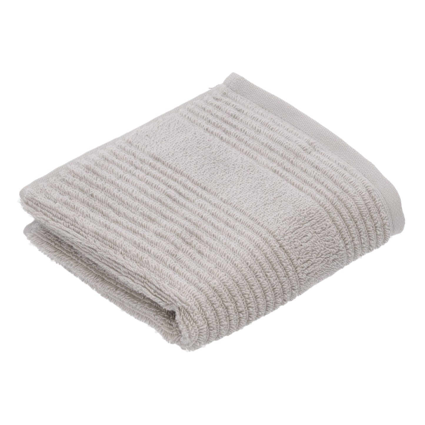 Morgen Vossen gastendoekjes – 30x50 cm – 100% katoen – 6 stuks