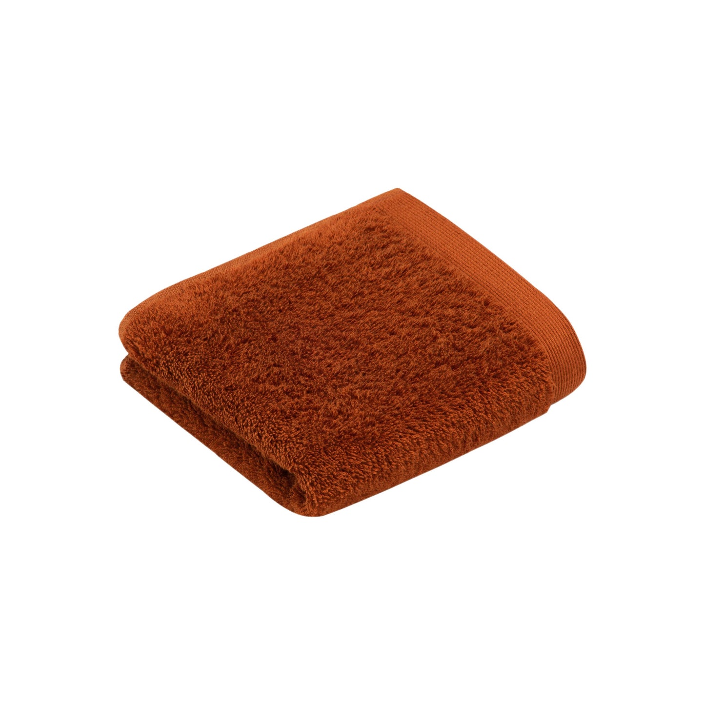 High Line Vossen gastendoekjes – 30x50 cm – 100% katoen – 6 stuks