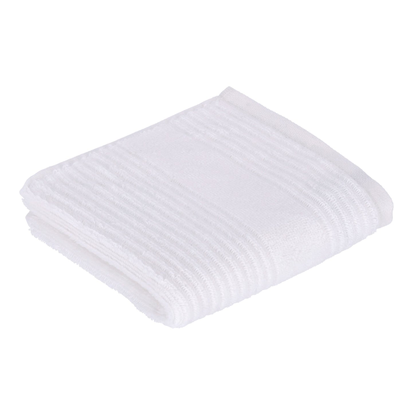 Morgen Vossen gastendoekjes – 30x50 cm – 100% katoen – 6 stuks