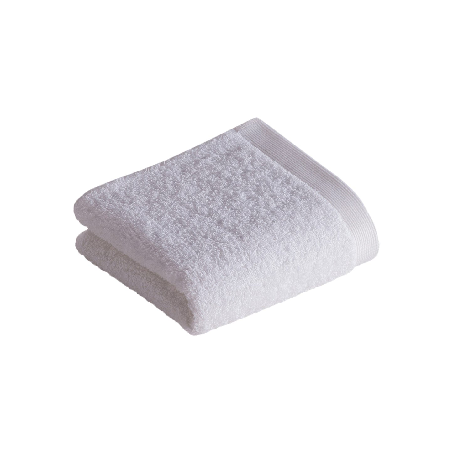 High Line Vossen gastendoekjes – 30x50 cm – 100% katoen – 6 stuks