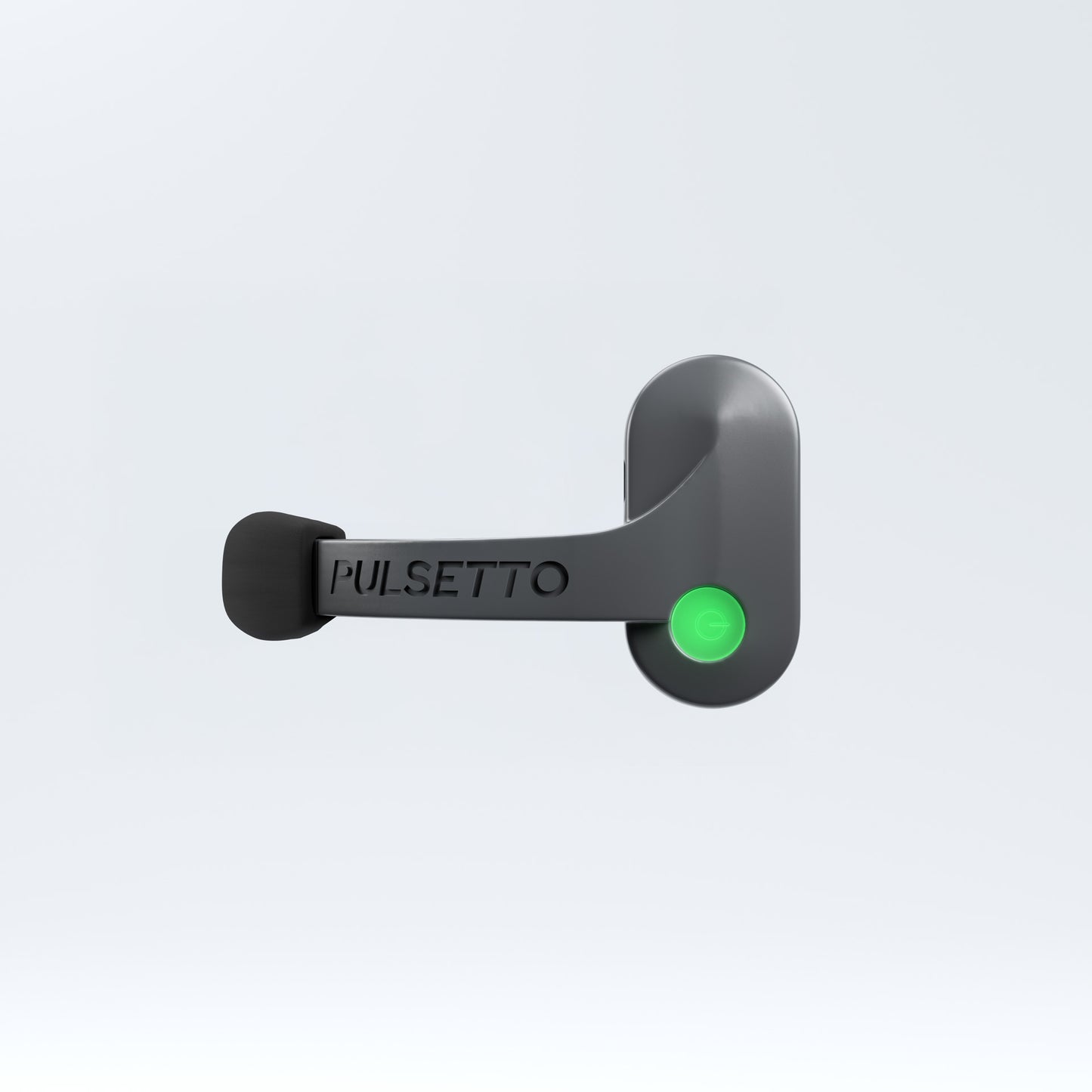 Pulsetto Lite – draagbaar wellness-apparaat – nervus vagus stimulatie – stress & slaap