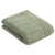 soft green