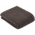 slate grey