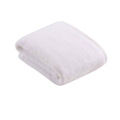 Vegan Life Vossen badlaken – 100x150 cm – 100% katoen
