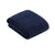 marineblauw