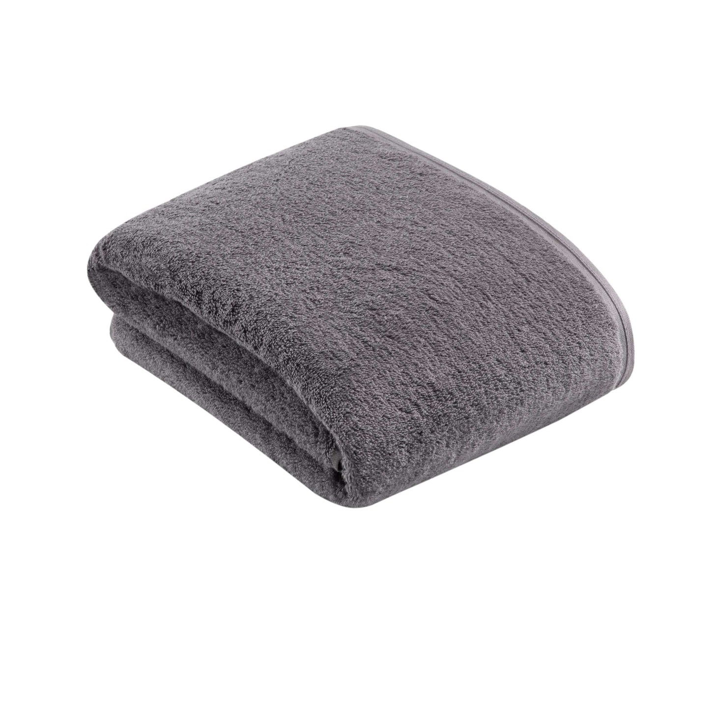 Vegan Life Vossen badlaken – 100x150 cm – 100% katoen
