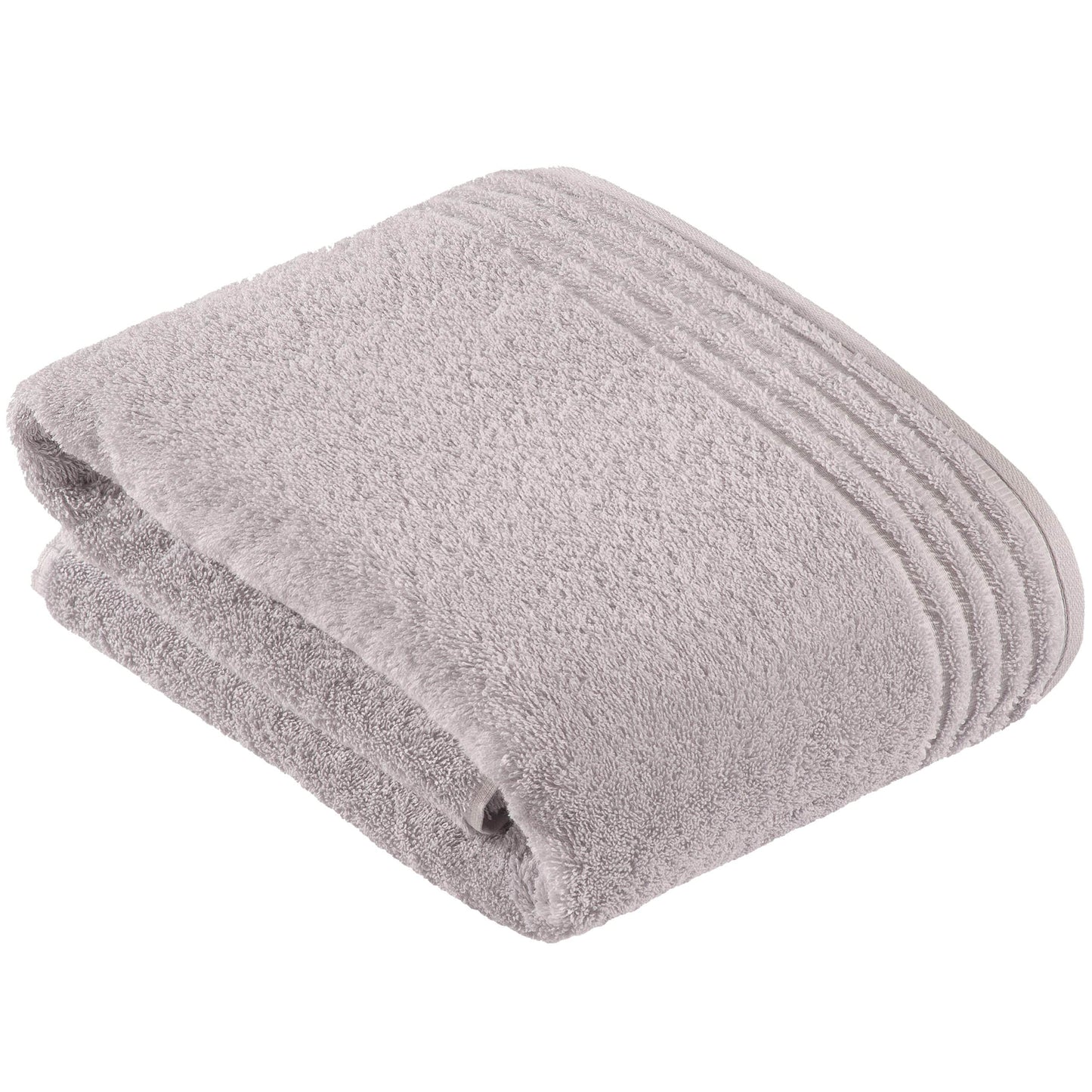 Vienna Style super zacht  Vossen badlaken – 100x150 cm – 100% katoen