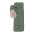 detox groen