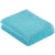 licht azuurblauw