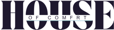 House of Comfrt
