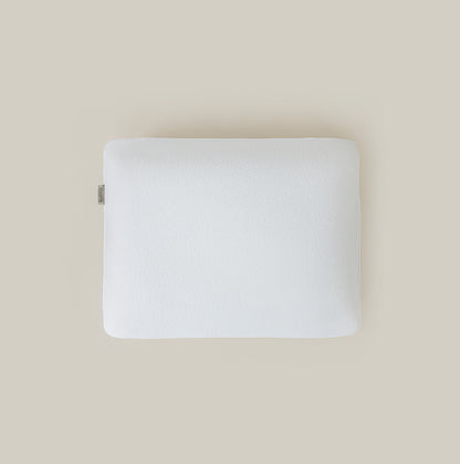 Dutchense Optima traagschuimkussen in de maat 65×50x12 cm.