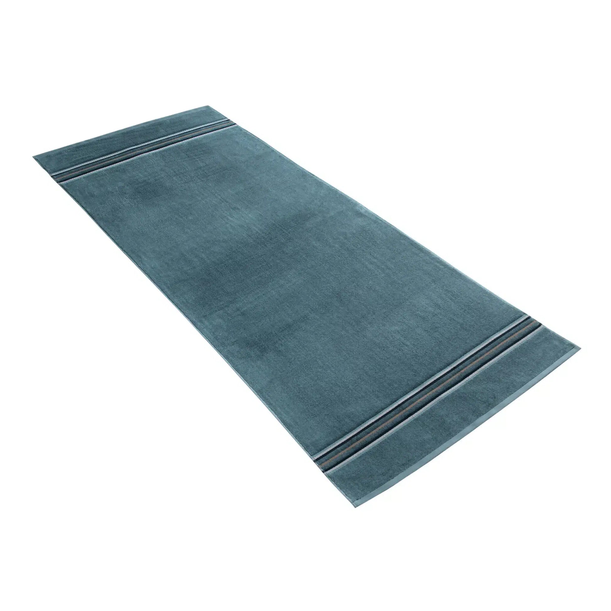 Akira NOS Vossen Handoek
